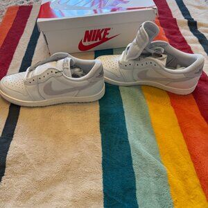 Jordan 1 Retro Low '85 - New in Box